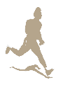 Runner