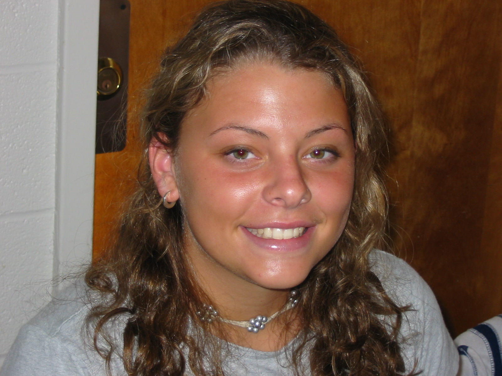 Meg Bascetta