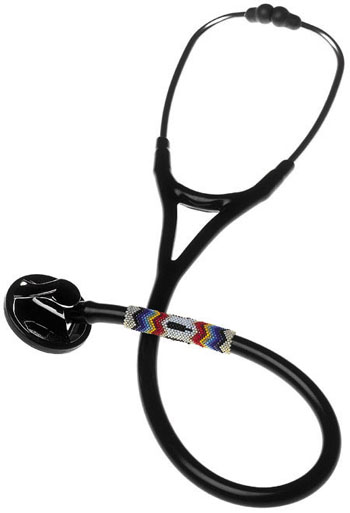 Stethescope