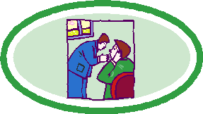 MESSAGE BOARD