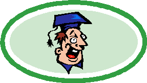 ALUMNI DIRECTORY 