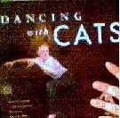 a GREAT book