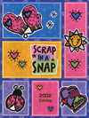 2002 - Catalog