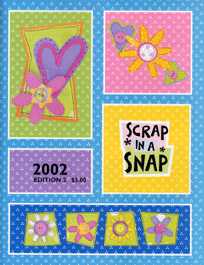 2002 - Catalog