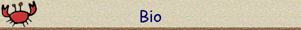 Bio