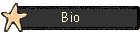 Bio