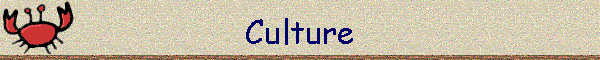 Culture