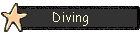 Diving