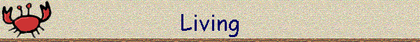 Living