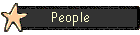 People