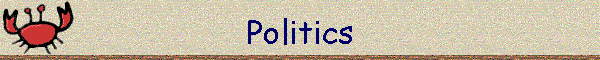 Politics