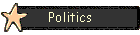 Politics