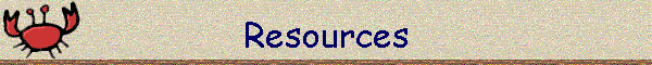 Resources