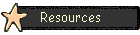 Resources