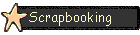Scrapbooking