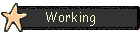 Working