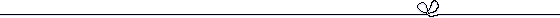Page bar