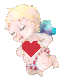 Baby Cupid