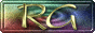 Ender Graphics Logo