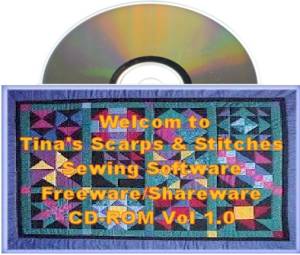 cd-cover2.jpg