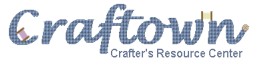 craftown2.jpg