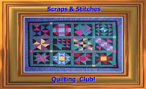 scrapsnstitches_logo.jpg