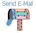sendme.gif