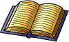 Bible Search