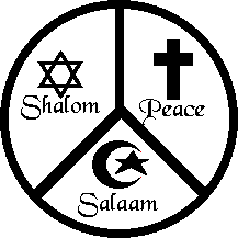 Peace