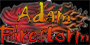 Adam Firestorm
