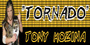 Tony Kozina