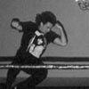 Now, if only I would have hit that damn elbow.. Hell, maybe if I would have remembered to bring my gear...?