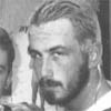 The King Of Oldschool, Steve Corino