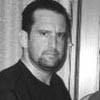 A pic with Alliance member Tommy Dreamer