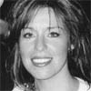 My favorite female live act, Suzanne Gitzi. 8/22/00