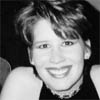 By far (in my opinion) the greatest female singer in all of North America, Lisa Brokop. 03/22/99