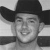 Ray Brooks