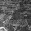 Arizona's Grand Canyon... Nuff said!