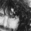 Mick Foley, aka Cactus Jack! 2/27/98