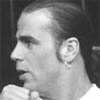 The Heartbreak Kid Shawn Michaels! 7/19/96