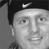 The two time slammy award winning King Of Harts, Owen Hart! (RIP) 2/27/98.
He's not a nugget!