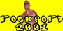 Rockford 2001