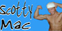 Scotty Mac