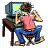 hacking.gif
