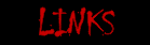 Links