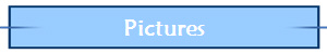 Pictures