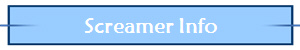 Screamer Info