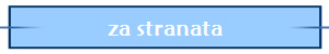 za stranata