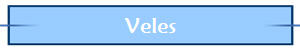 Veles
