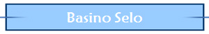 Basino Selo